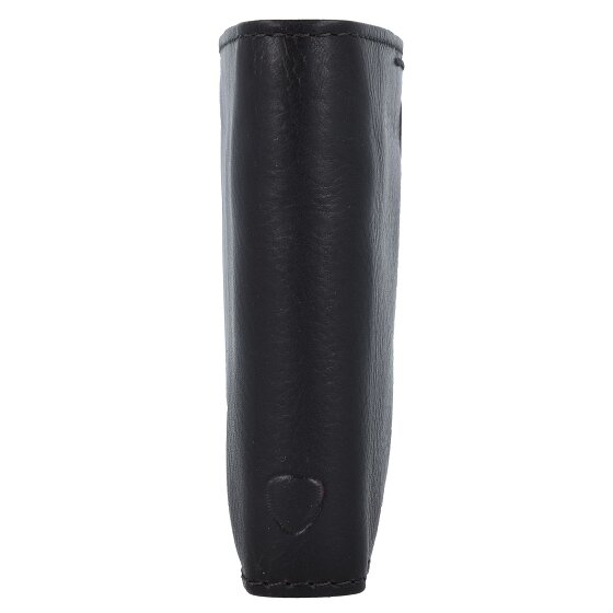 Strellson Camden Geldbörse Leder 12 cm