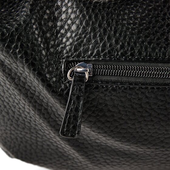 Tom Tailor Denim Alonda Schultertasche L 45 cm