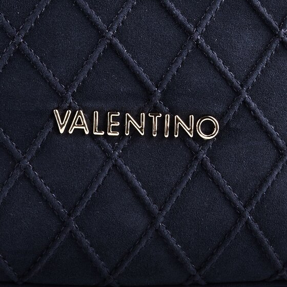 Valentino Makena Schultertasche 30 cm