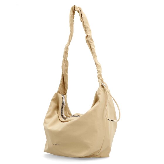 Picard Santorin Shopper Tasche 46 cm