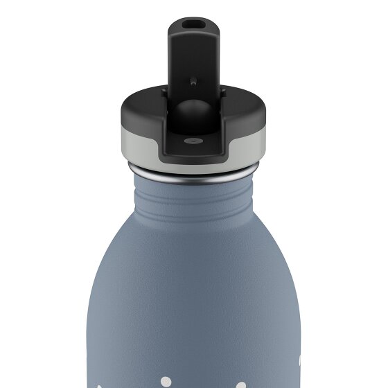 24Bottles Kids Urban Trinkflasche 500 ml