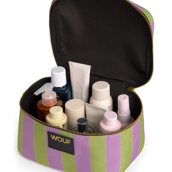 Wouf Daily Kulturbeutel 20 cm