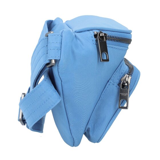 Liebeskind Lila Gürteltasche 29 cm