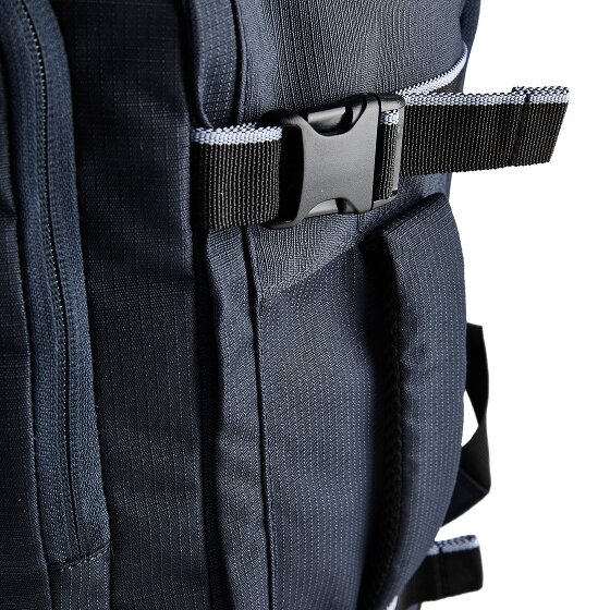 American Tourister Take2Cabin Reiserucksack 40 cm Laptopfach