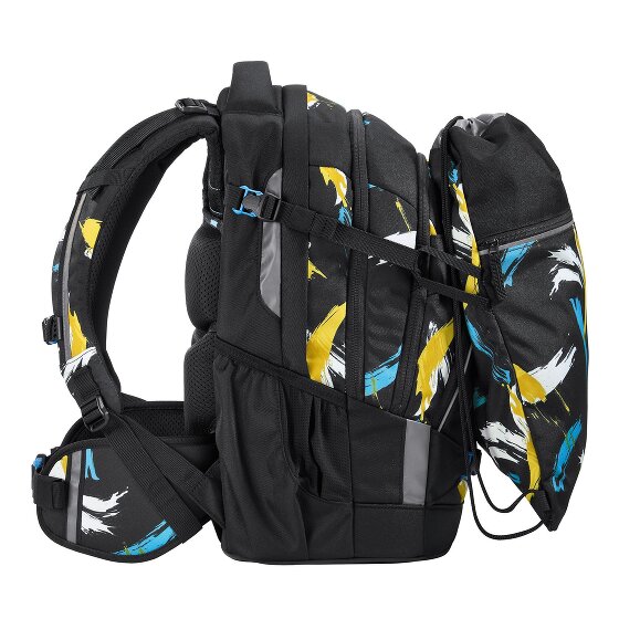 coocazoo Turnbeutel 43 cm