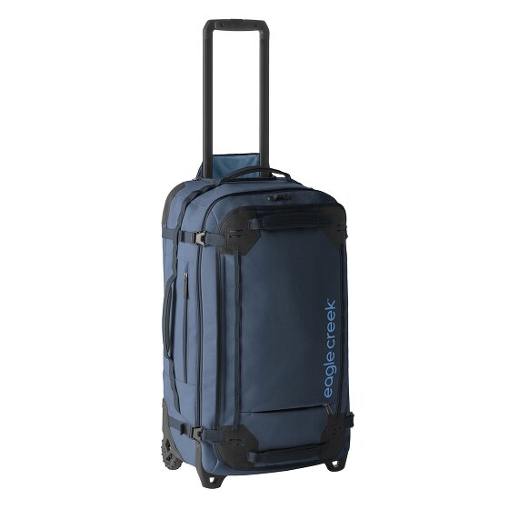 Eagle Creek Gear Warrior 2 Rollen Reisetasche 68 cm