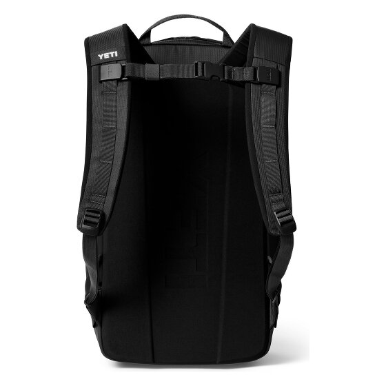 Yeti Palo 26 L Daypack 50 cm Laptopfach