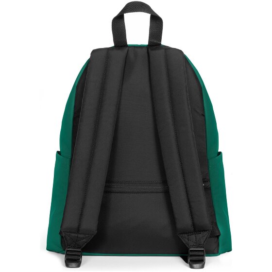 Eastpak Day Pak'R Daypack 40 cm Laptopfach