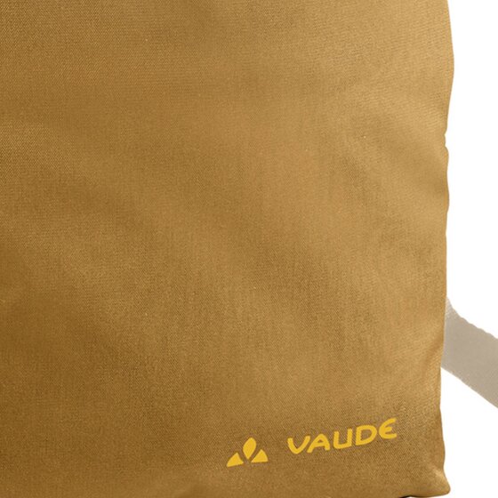 Vaude Travel Organizer M Umhängetasche 17 cm