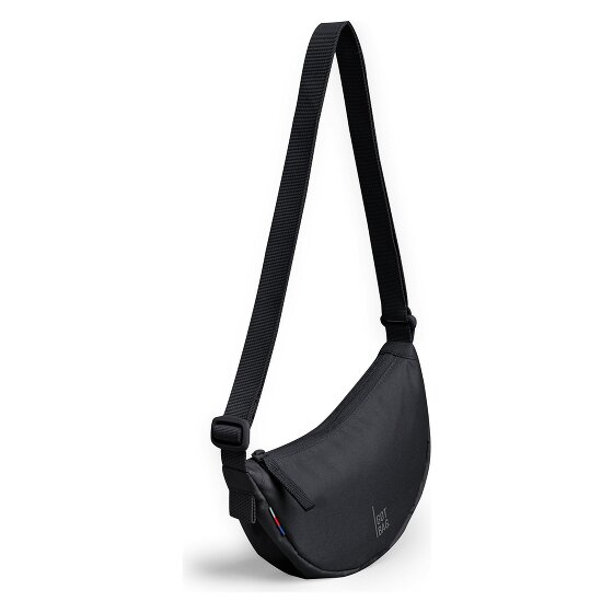 GOT BAG Moon Bag Umhängetasche 21 cm