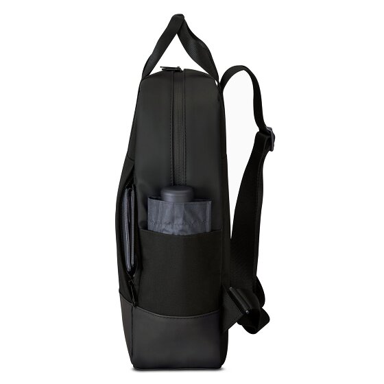 Johnny Urban Eco Series Jona Daypack 36 cm Laptopfach