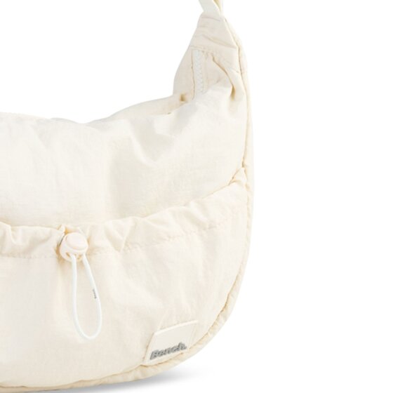 Bench Soft Schultertasche 33 cm
