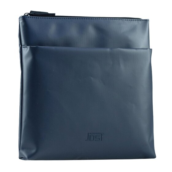 Jost Tolja Umhängetasche 25 cm