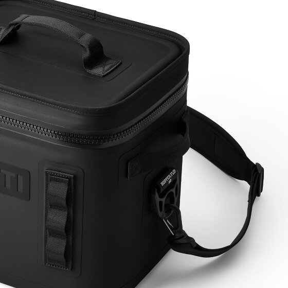 Yeti Hopper Flip Kühltasche 36 cm