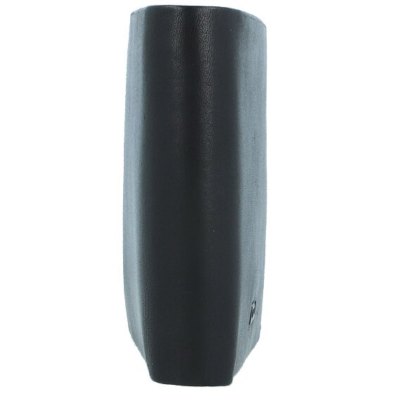 aunts & uncles Norwegians Lykke Geldbörse RFID Schutz Leder 13 cm