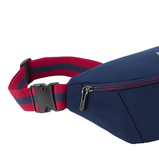 Travelite travelite x NFL Gürteltasche 33 cm
