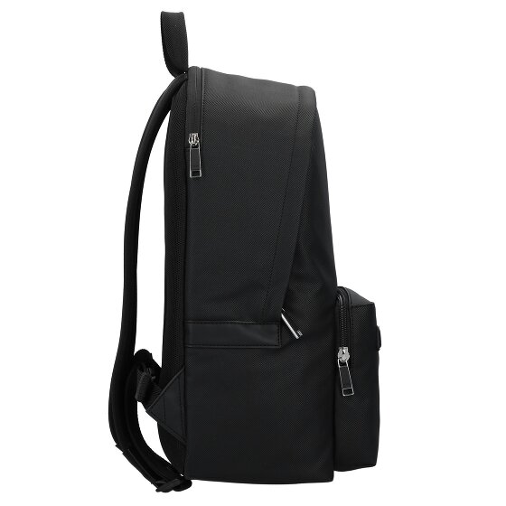 Boss Jinko Daypack 44 cm