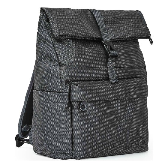 Mandarina Duck MD 20 Daypack 45 cm Laptopfach