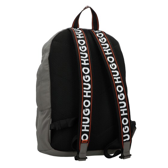 Hugo Quentyn Daypack 45 cm Laptopfach