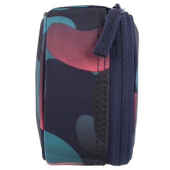 coocazoo Schlampermäppchen 24 cm