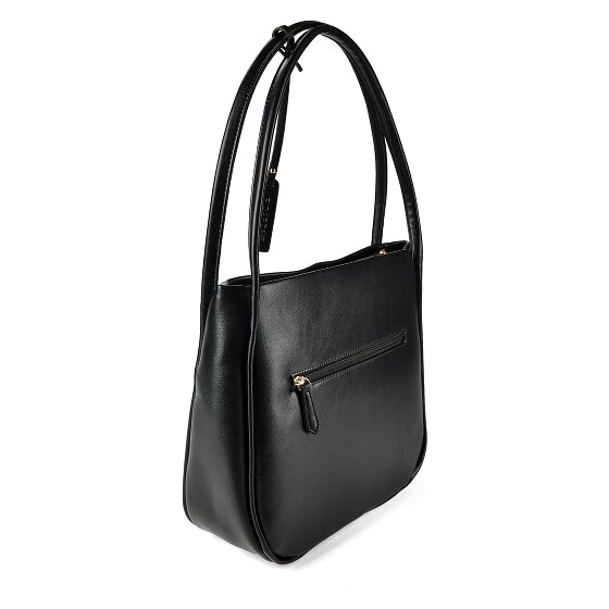 Picard Riviera Schultertasche 38 cm