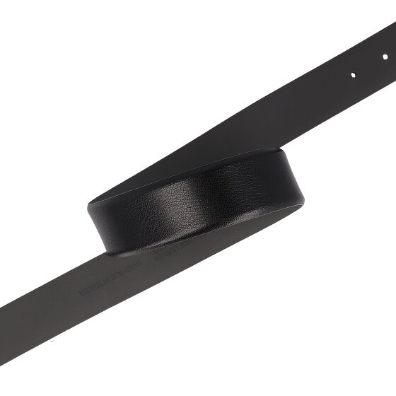 Hugo Gellot Gürtel Leder