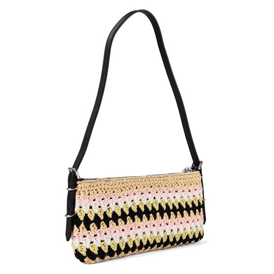 Hugo Neeko Schultertasche 23 cm