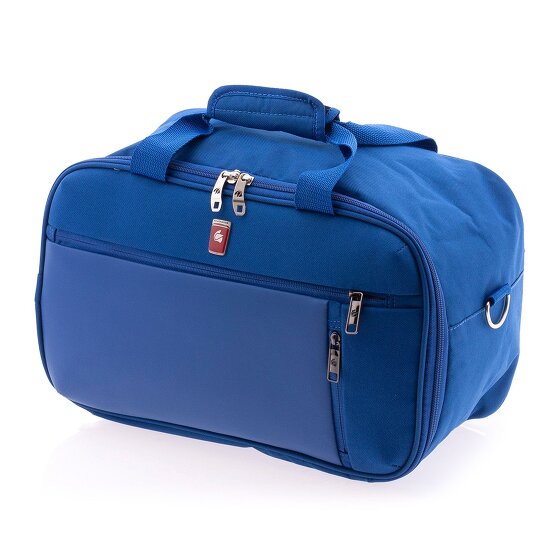 Gladiator 3700 Weekender Reisetasche 40 cm