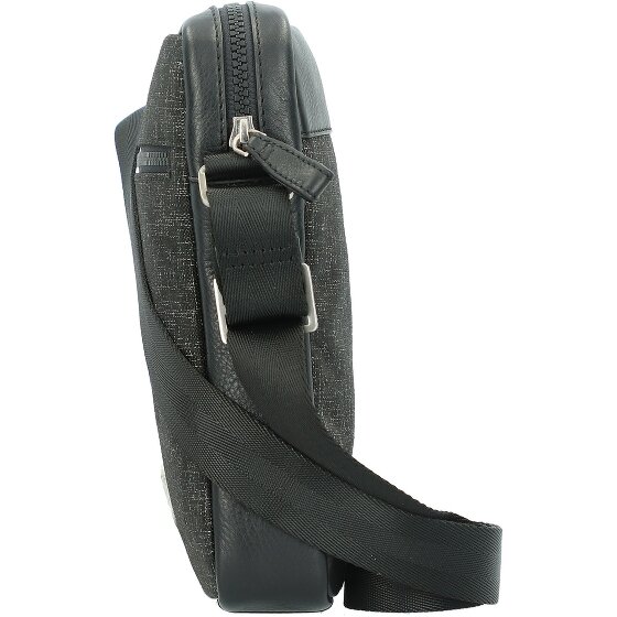 Esquire Recycled life Umhängetasche 22 cm