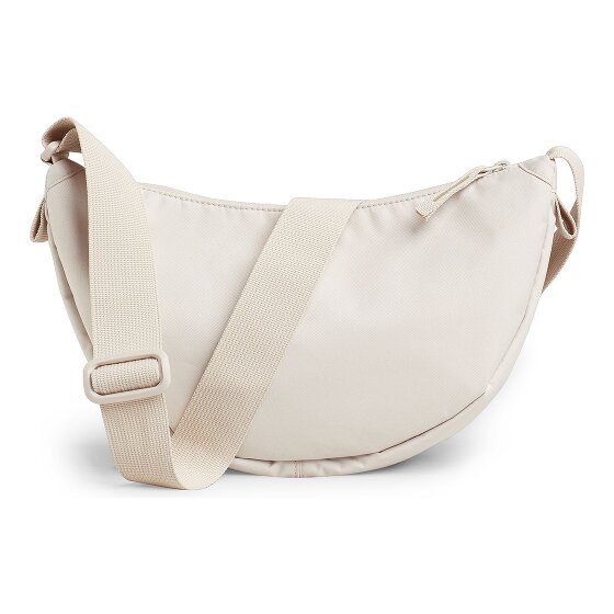 GOT BAG Moon Bag Umhängetasche 32 cm