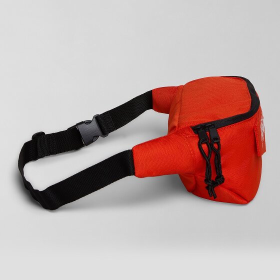 Napapijri H-Hornby Gürteltasche 49 cm