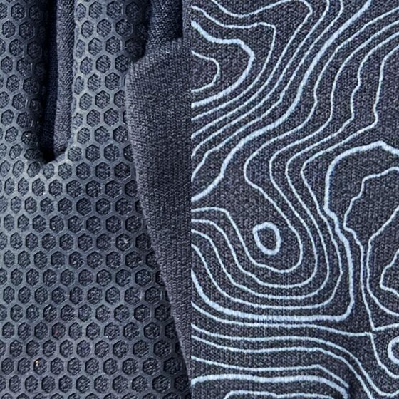 Kessler Sport Livigno Handschuhe Leder