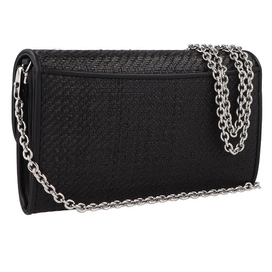 Lauren Ralph Lauren Adair Clutch Tasche 20 cm