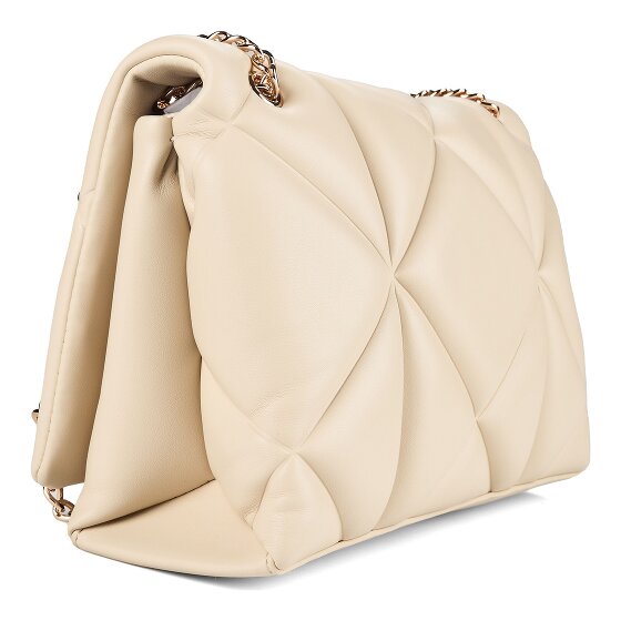 Love Moschino Schultertasche 28 cm