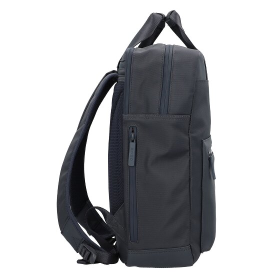 Harbour 2nd City Lights Daypack 40 cm Laptopfach