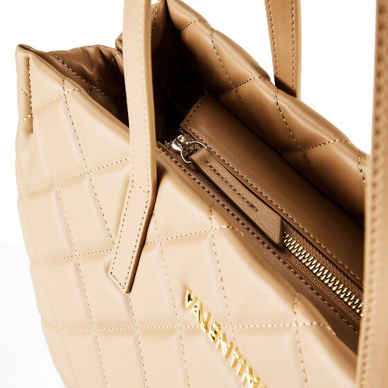 Valentino Ocarina Schultertasche 39.5 cm Laptopfach