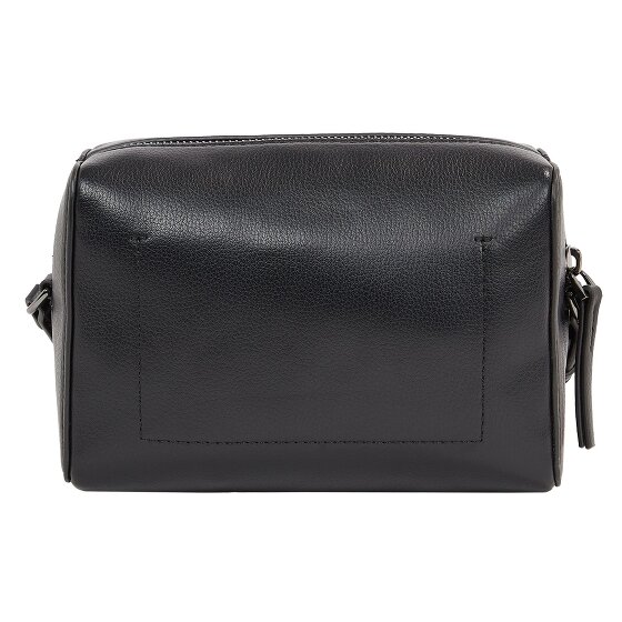 Calvin Klein CK Daily Mini Bag Umhängetasche 18 cm