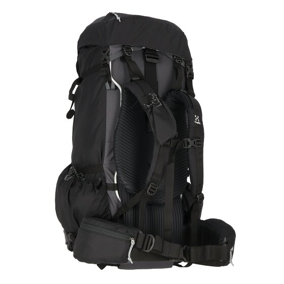 Haglöfs Rugged Mountain Q 75 Wanderrucksack 81 cm