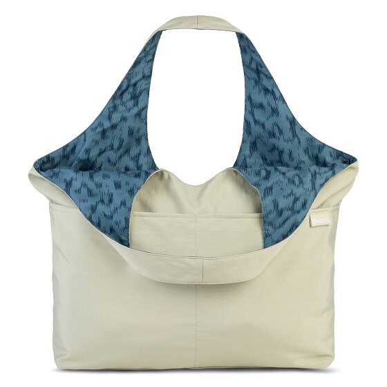Bench Viva Shopper Tasche 57 cm
