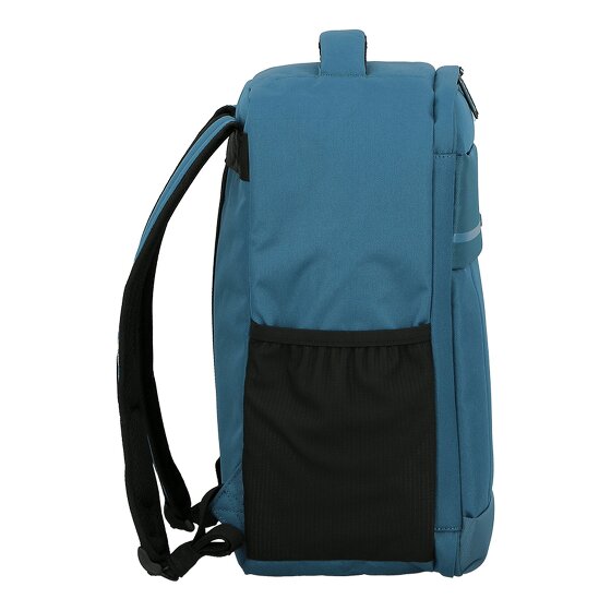 Jump Monthelys Reiserucksack 45 cm