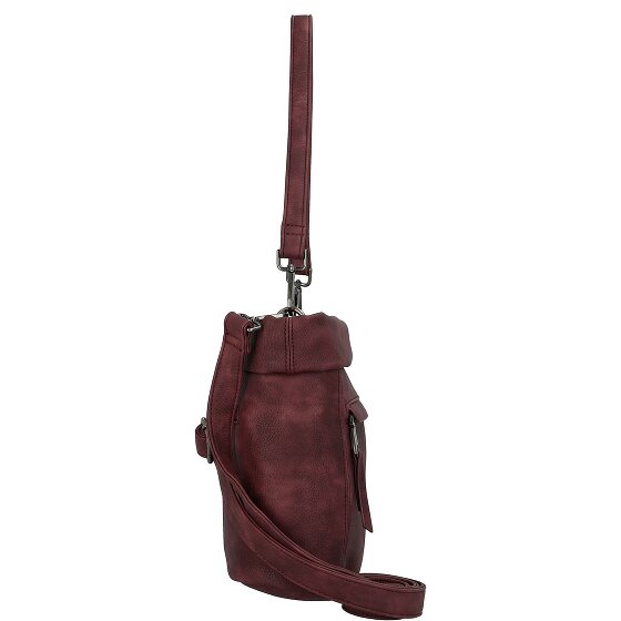 Greenburry Mad'l Dasch Schultertasche 26 cm