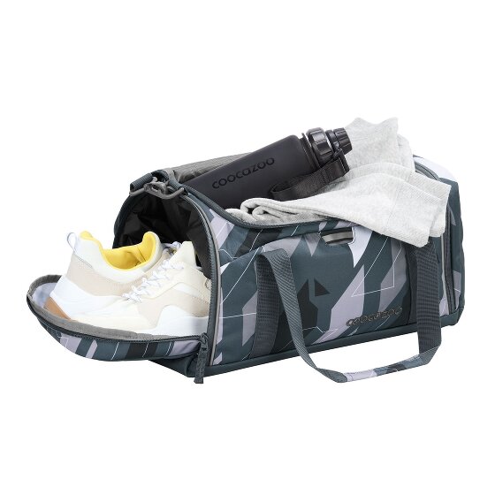 coocazoo Sporttasche 42 cm