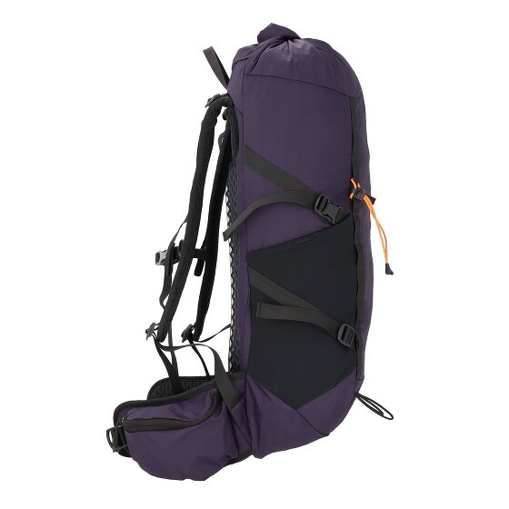 Jack Wolfskin Cyrox Shape 30 Wanderrucksack 53 cm