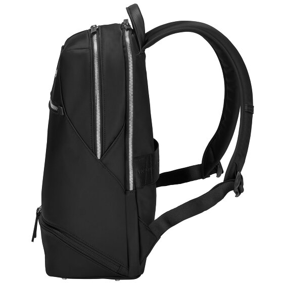 Victorinox Victoria Signature Business-Rucksack 38 cm Laptopfach