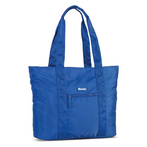 Bench Nova Shopper Tasche 38 cm