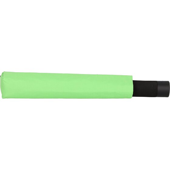 Knirps U.090 Ultra Light manual Taschenschirm 38 cm
