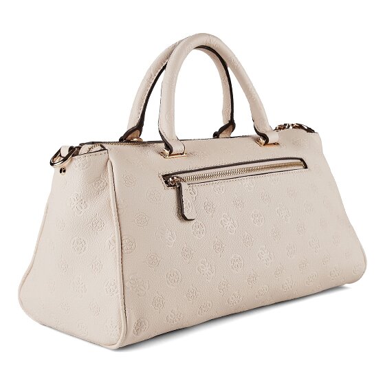Guess Anise Handtasche 35 cm