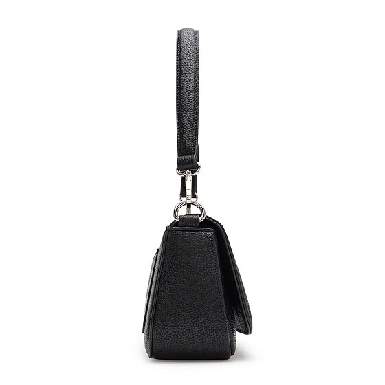 L.Credi Malina Schultertasche 25 cm