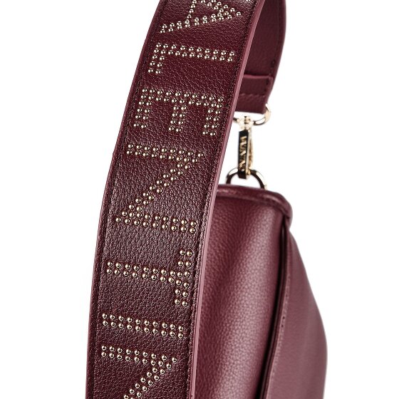 Valentino Hail Schultertasche 22 cm