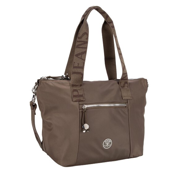 Joop! Jeans Lietissimo 1.0 Janita Shopper Tasche 32.5 cm
